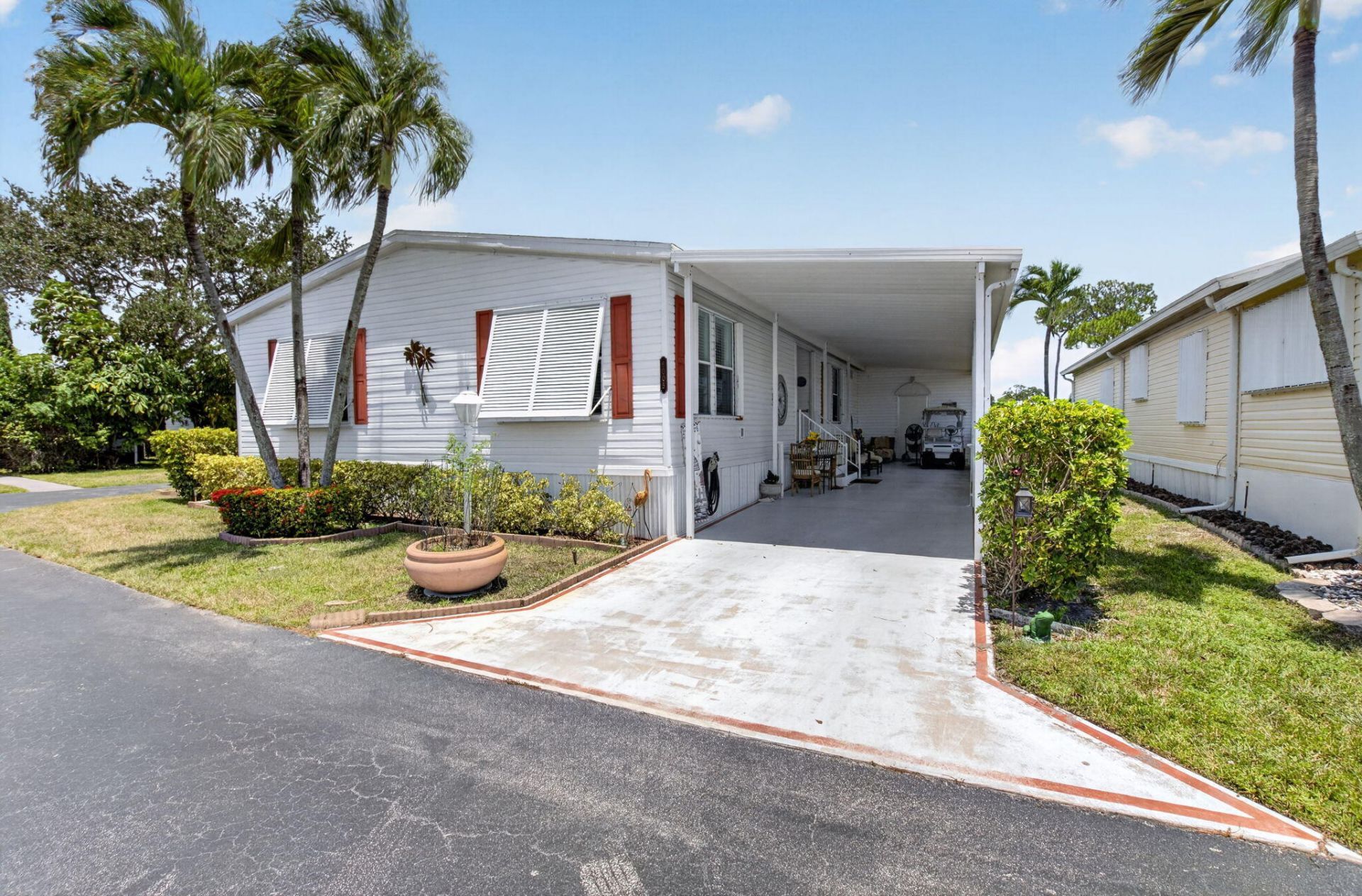 6005 Daiquiri Bay, Boynton Beach, FL 33436 Photo