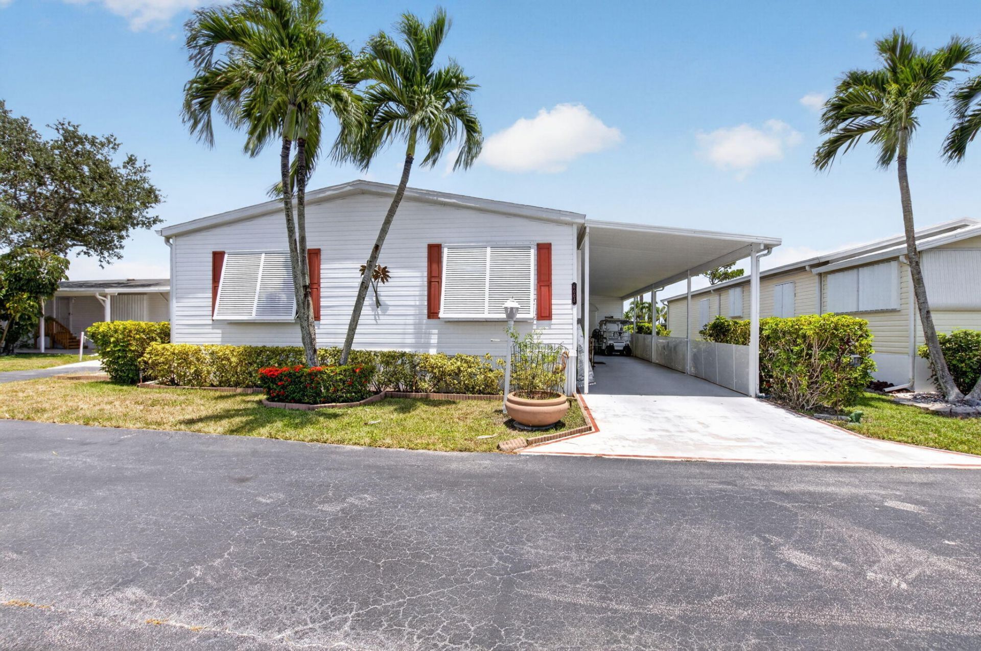 6005 Daiquiri Bay, Boynton Beach, FL 33436 Photo