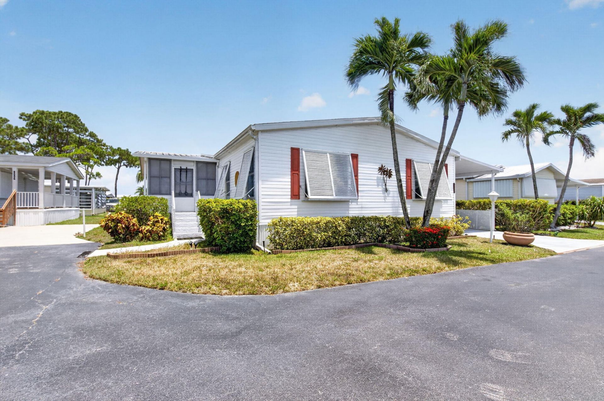 6005 Daiquiri Bay, Boynton Beach, FL 33436 Photo