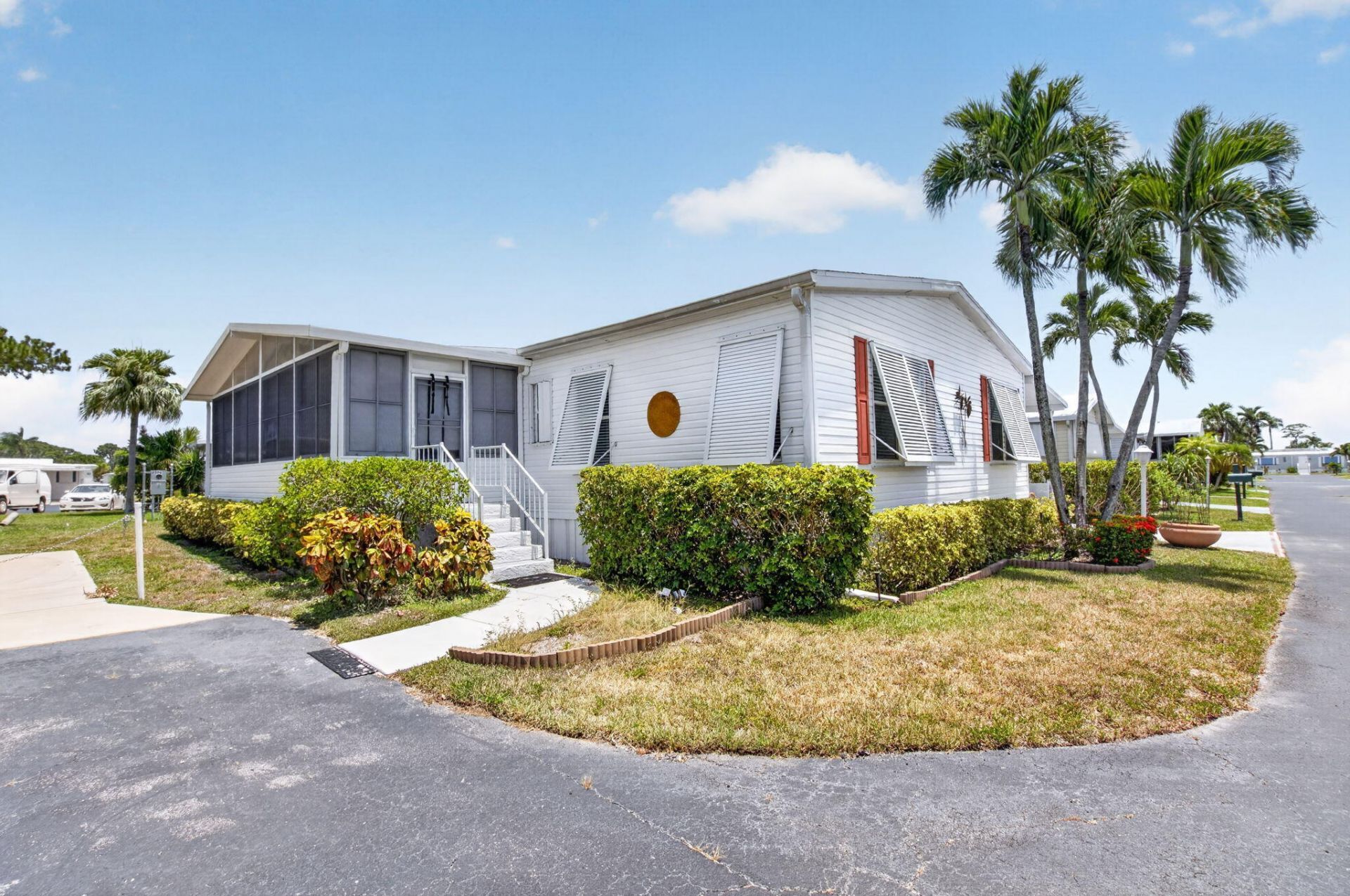 6005 Daiquiri Bay, Boynton Beach, FL 33436 Photo