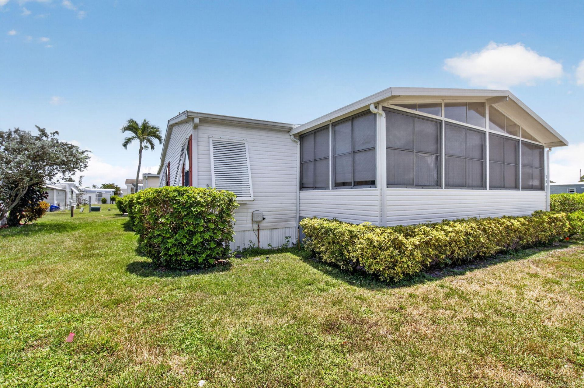 6005 Daiquiri Bay, Boynton Beach, FL 33436 Photo