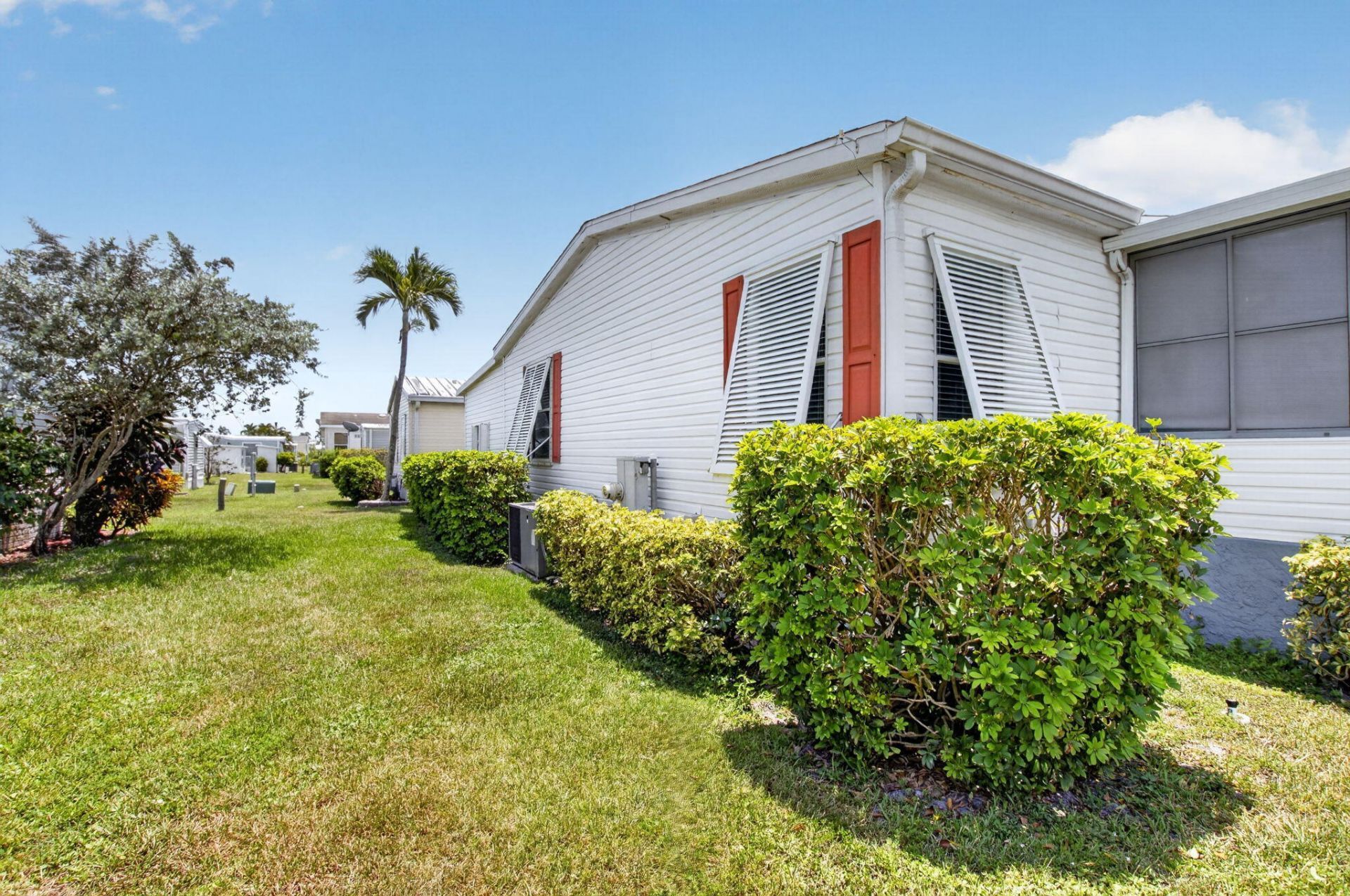 6005 Daiquiri Bay, Boynton Beach, FL 33436 Photo