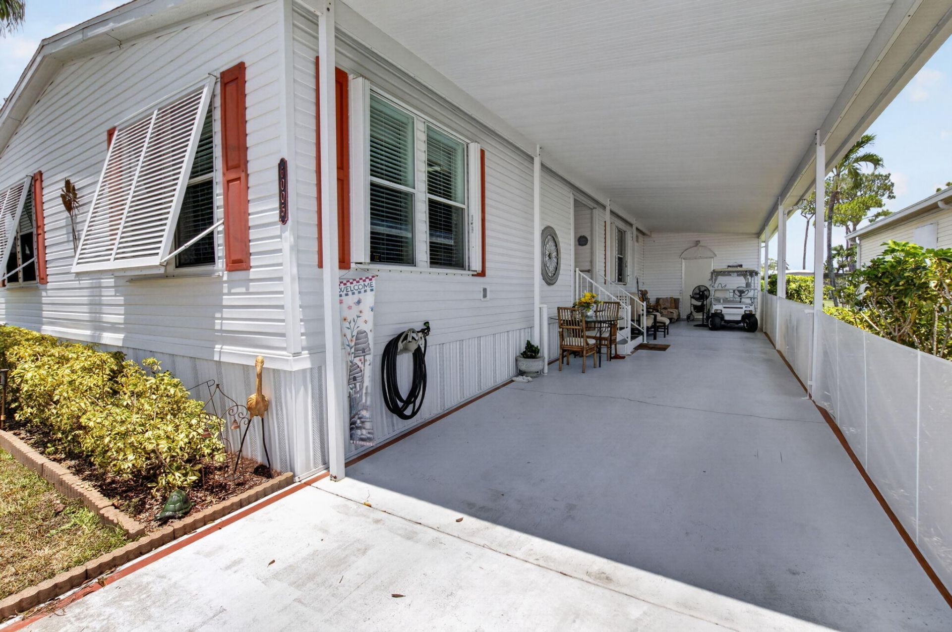 6005 Daiquiri Bay, Boynton Beach, FL 33436 Photo