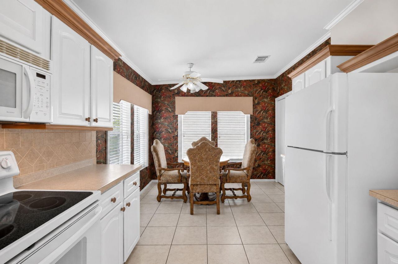 6005 Daiquiri Bay, Boynton Beach, FL 33436 Photo