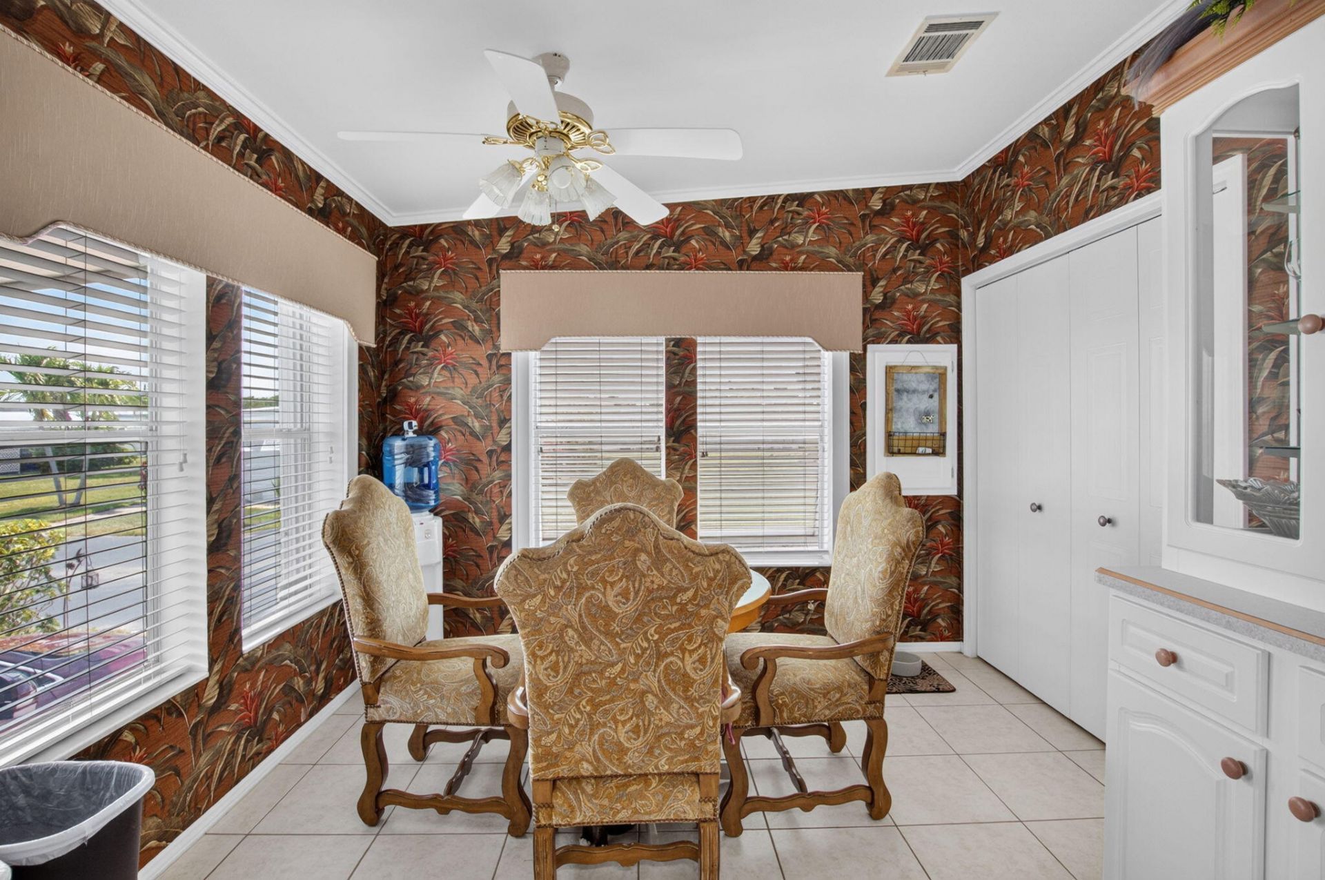 6005 Daiquiri Bay, Boynton Beach, FL 33436 Photo