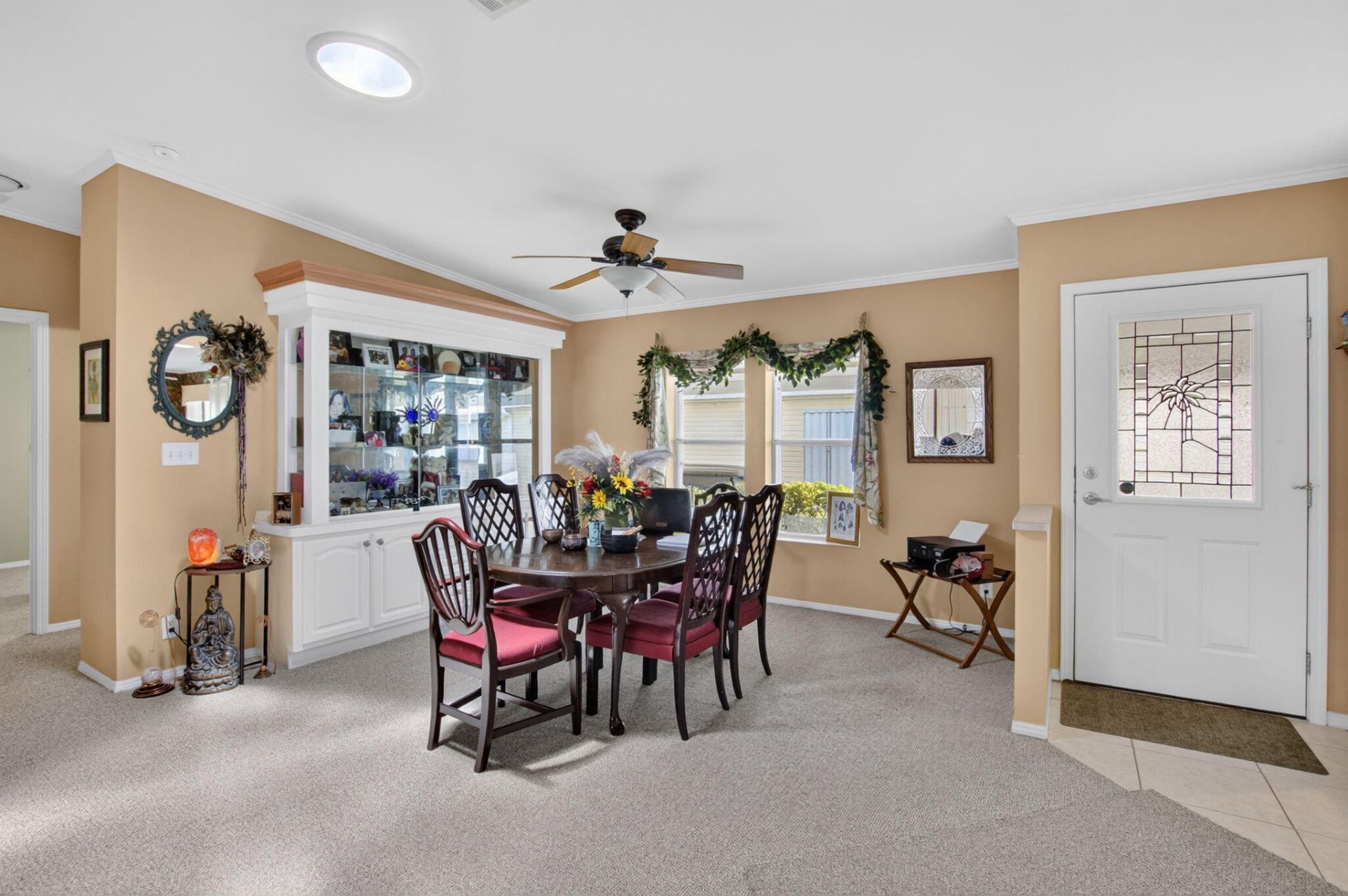 6005 Daiquiri Bay, Boynton Beach, FL 33436 Photo