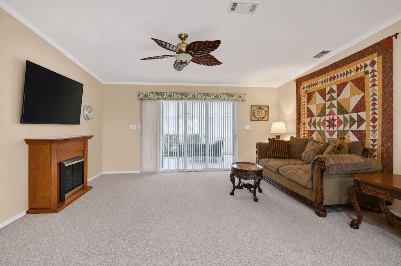 6005 Daiquiri Bay, Boynton Beach, FL 33436 Photo