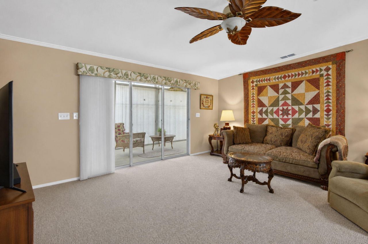 6005 Daiquiri Bay, Boynton Beach, FL 33436 Photo