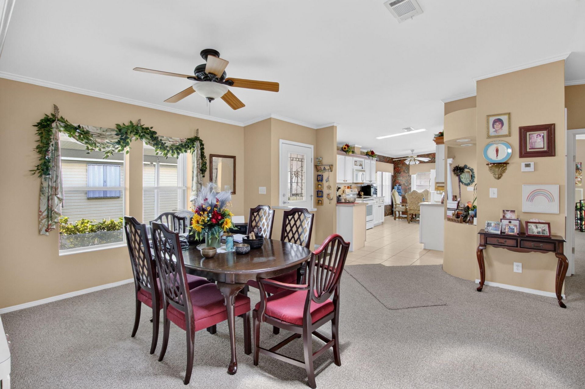 6005 Daiquiri Bay, Boynton Beach, FL 33436 Photo