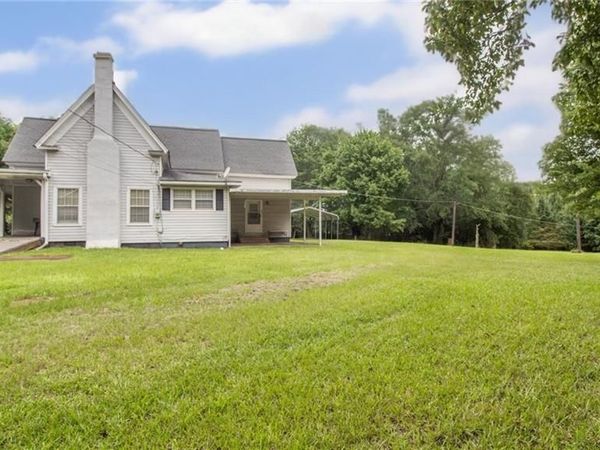 2171 Highway 42 S, Mcdonough, GA 30252