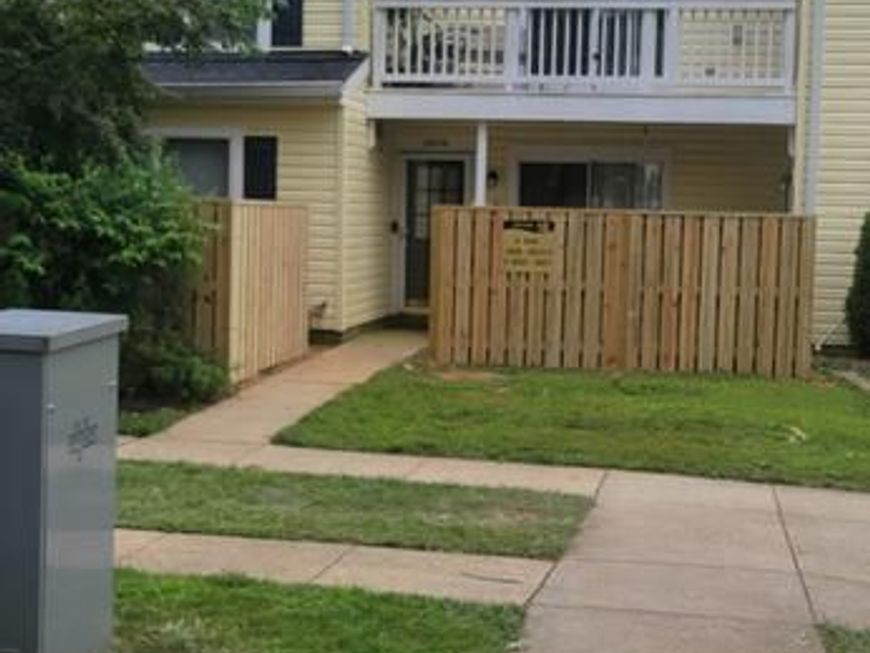 18116 Rolling Meadow Way , Unit 202, Olney, MD 20832 Main Photo