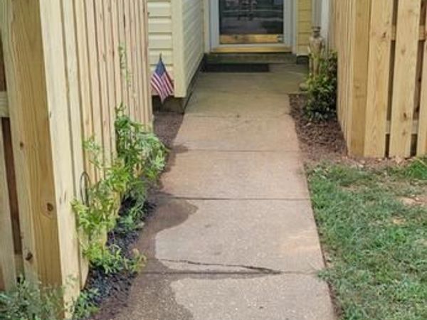 18116 ROLLING MEADOW WAY , Unit 202, OLNEY, MD 20832