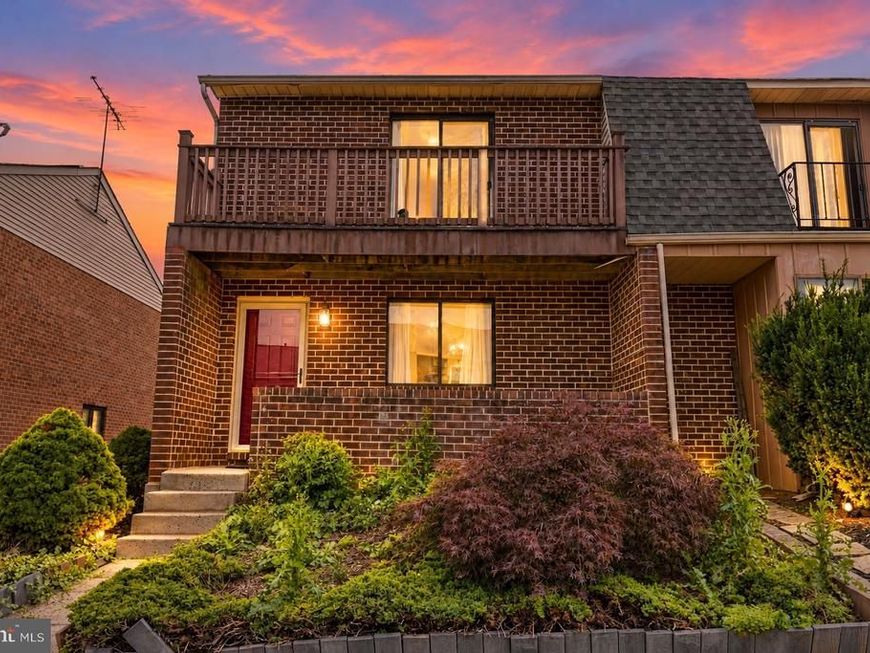 49 Rickmar Lane , Malvern, PA 19355 Main Photo