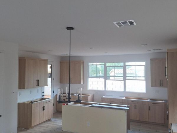 2374 E STEPHENS Court, Gilbert, AZ 85296