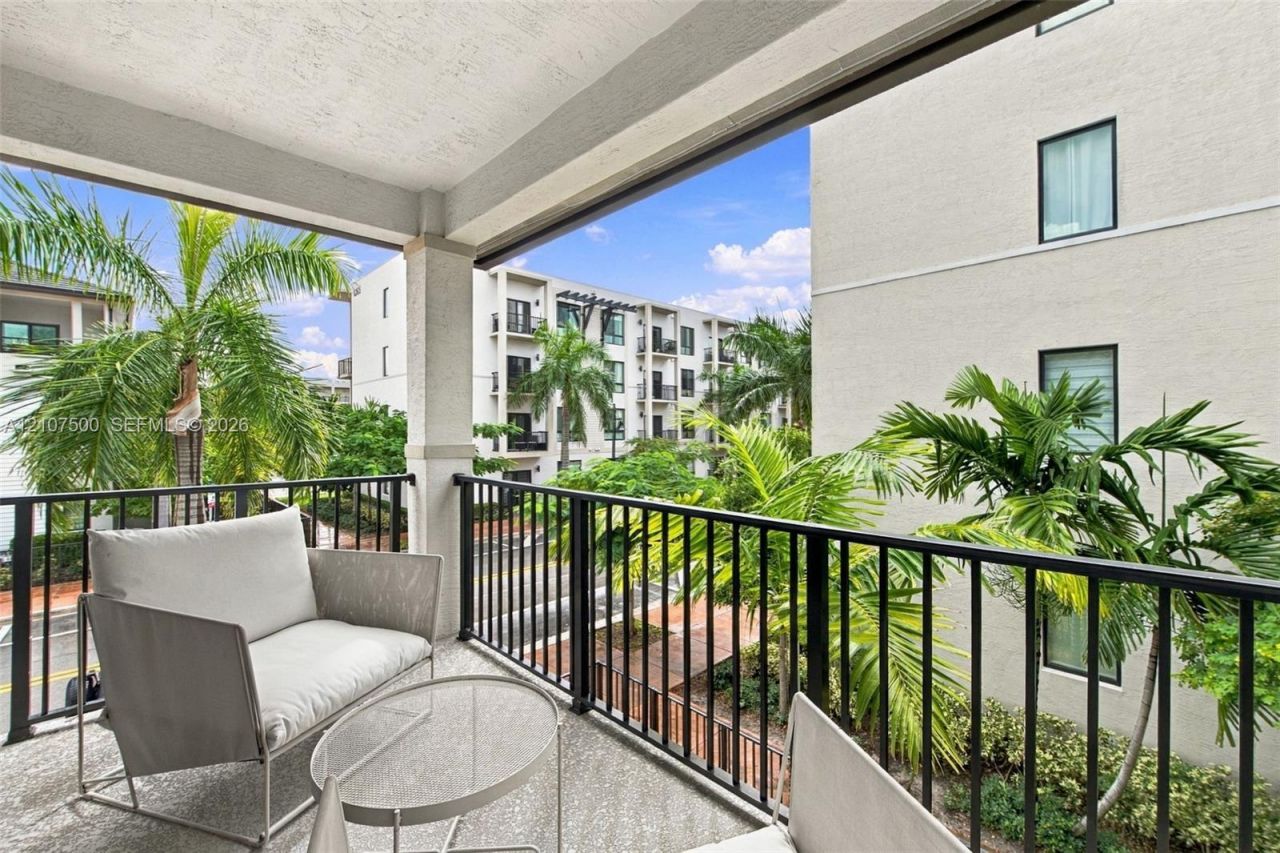 4274 NW 83rd Ave , Doral, FL 33166 Photo