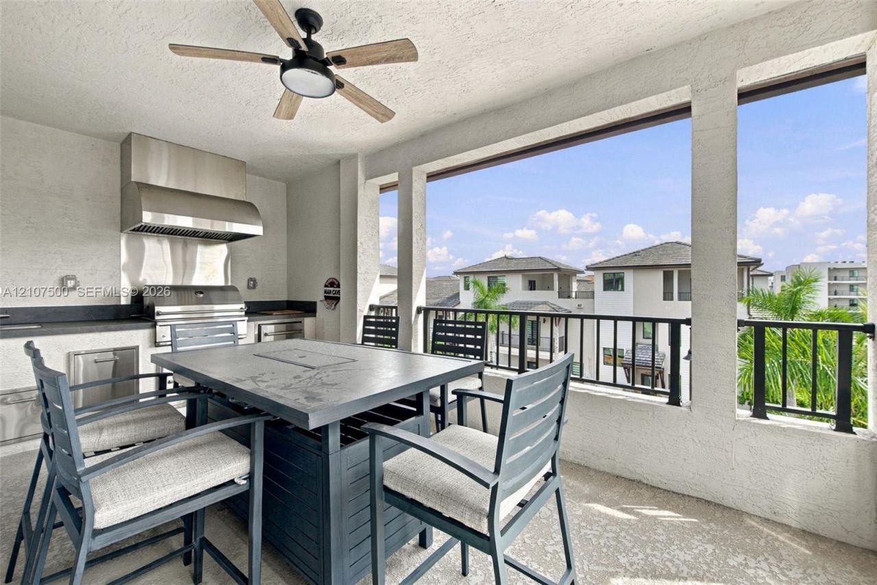 4274 NW 83rd Ave , Doral, FL 33166 Photo
