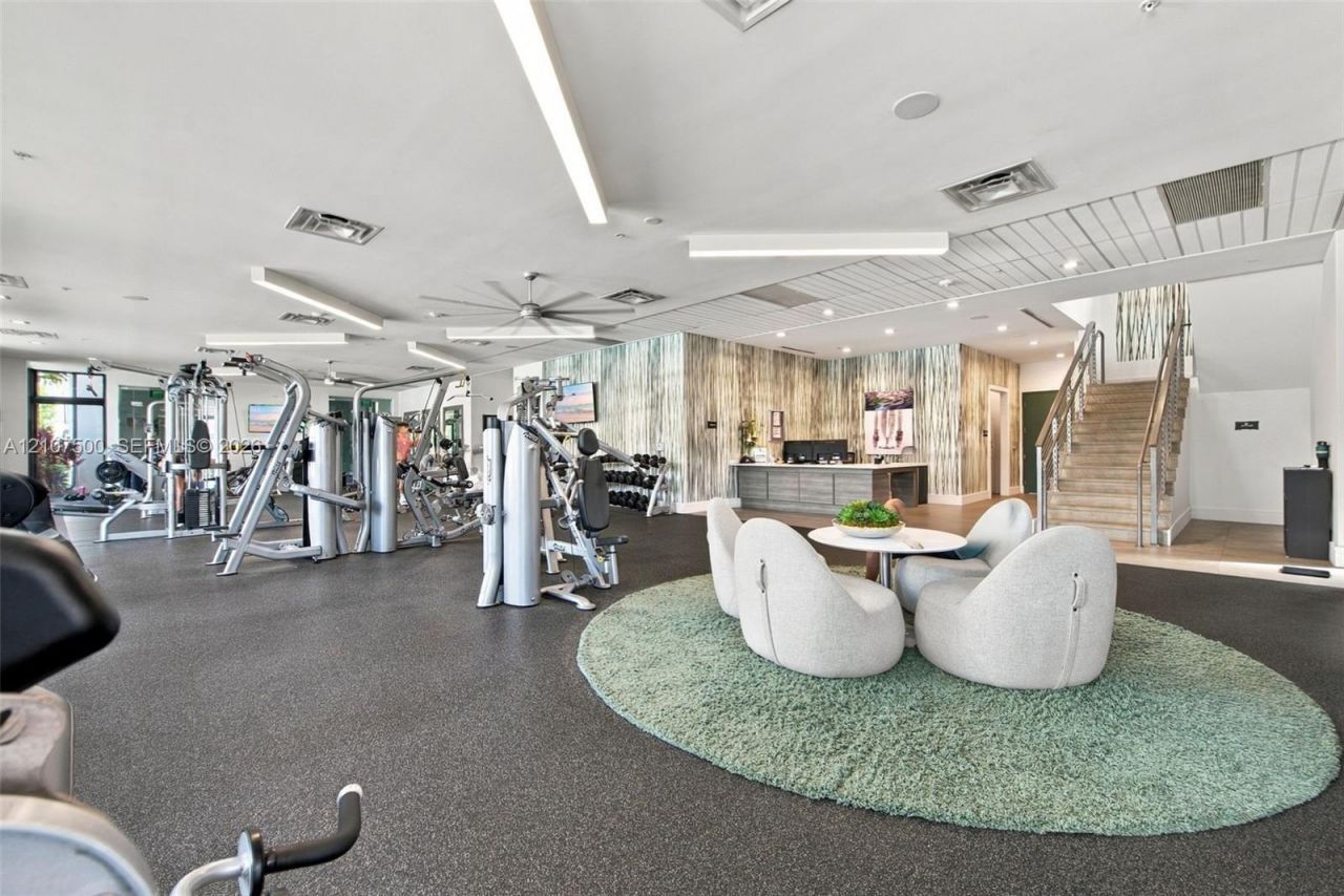 4274 NW 83rd Ave , Doral, FL 33166 Photo