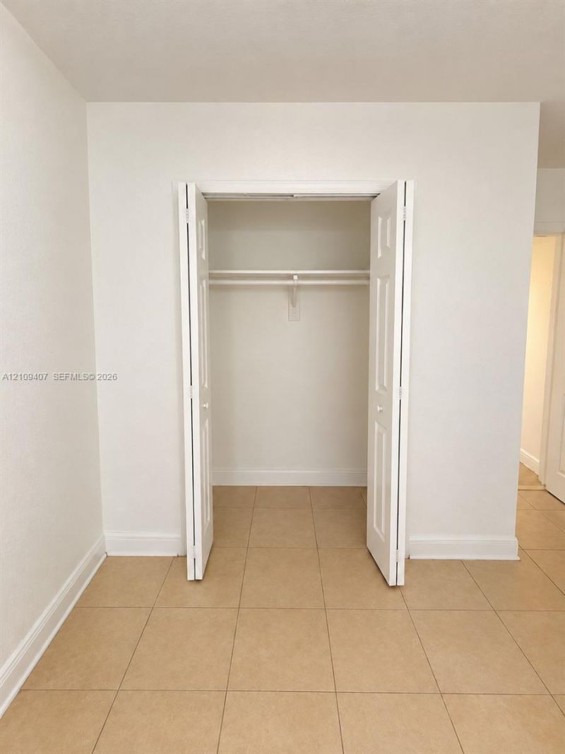 18200 NW 20th Ave , Unit 4, Miami Gardens, FL 33056 Photo