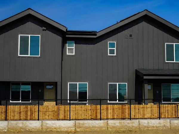 1501 NE Laughlin Road, Unit #8, Prineville, OR 97754