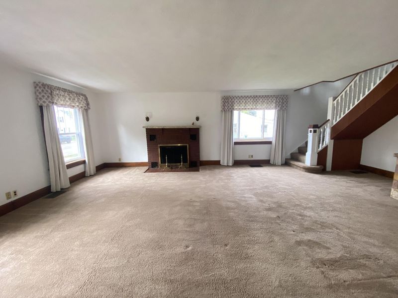 403 N Main Street, Pleasant Hill, OH 45359 Photo 10