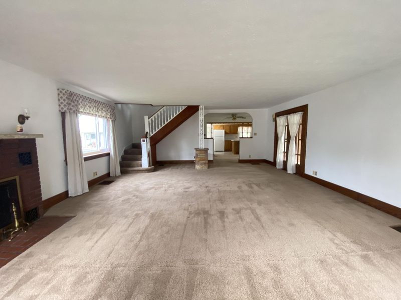 403 N Main Street, Pleasant Hill, OH 45359 Photo 11