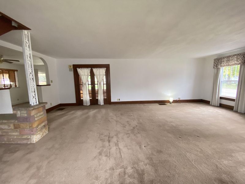 403 N Main Street, Pleasant Hill, OH 45359 Photo 12