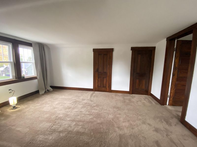 403 N Main Street, Pleasant Hill, OH 45359 Photo 13
