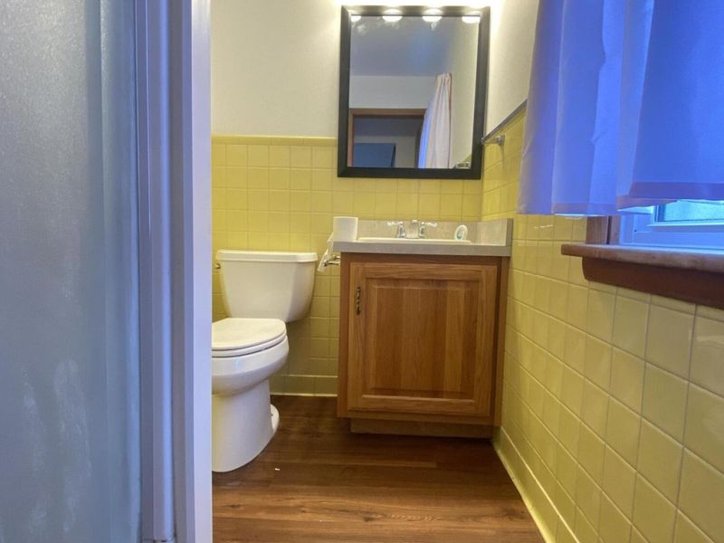 403 N Main Street, Pleasant Hill, OH 45359 Photo 14