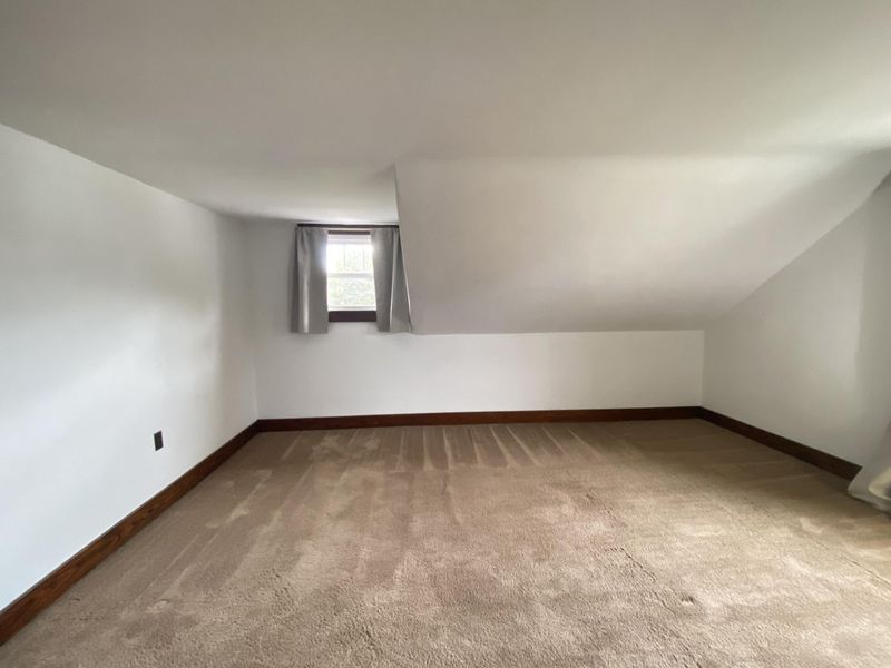 403 N Main Street, Pleasant Hill, OH 45359 Photo 16