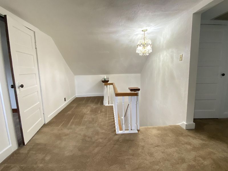 403 N Main Street, Pleasant Hill, OH 45359 Photo 17