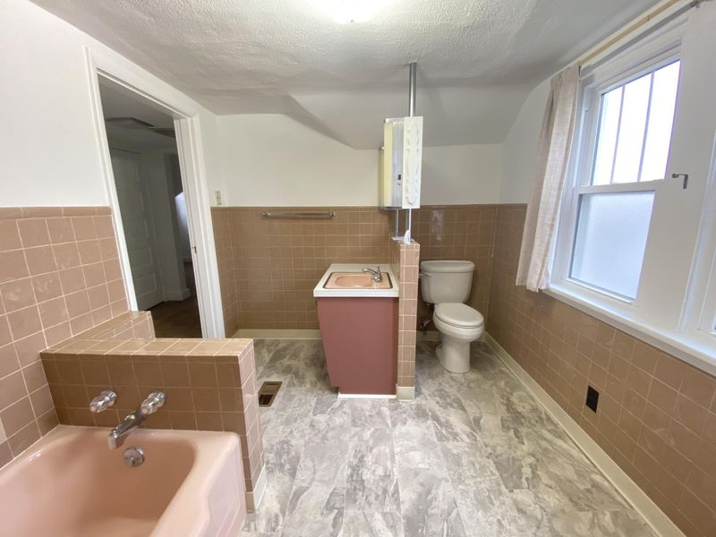 403 N Main Street, Pleasant Hill, OH 45359 Photo 24