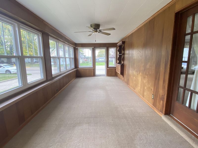 403 N Main Street, Pleasant Hill, OH 45359 Photo 25