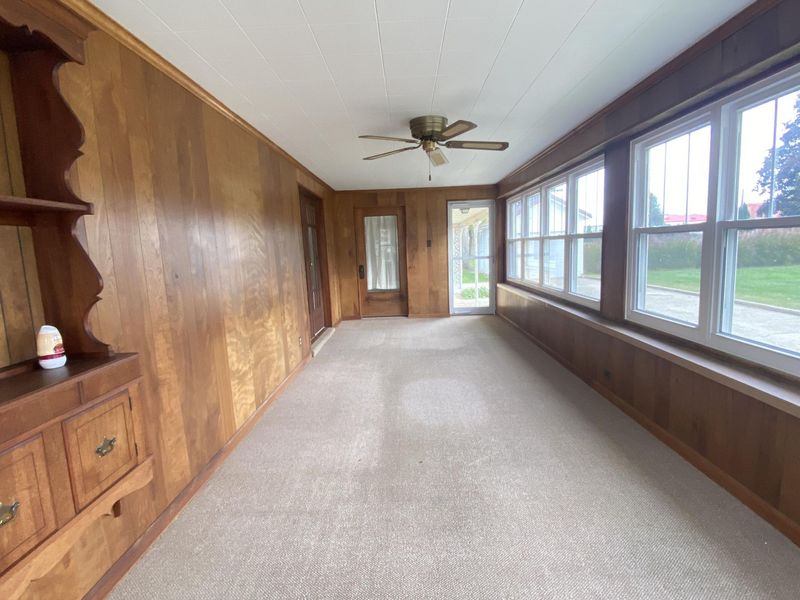 403 N Main Street, Pleasant Hill, OH 45359 Photo 26