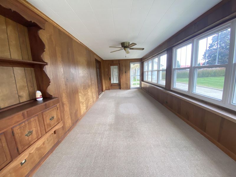 403 N Main Street, Pleasant Hill, OH 45359 Photo 27