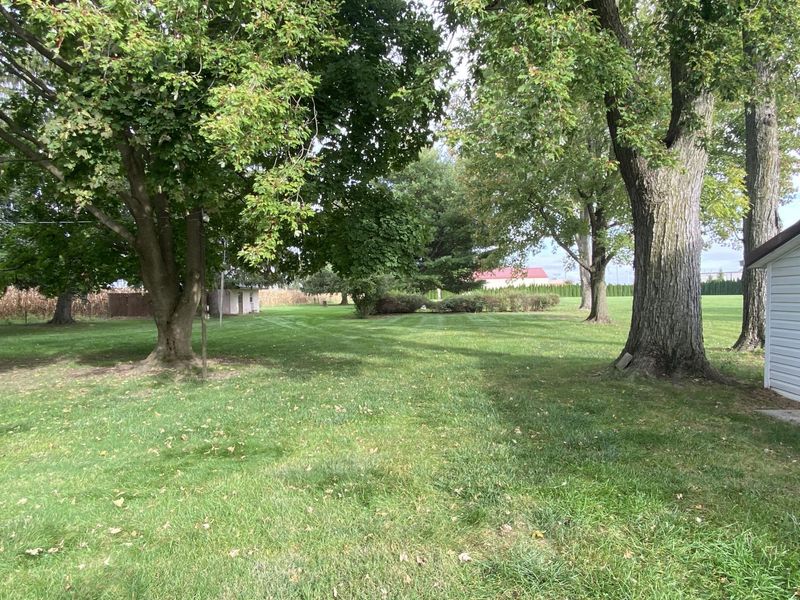 403 N Main Street, Pleasant Hill, OH 45359 Photo 28