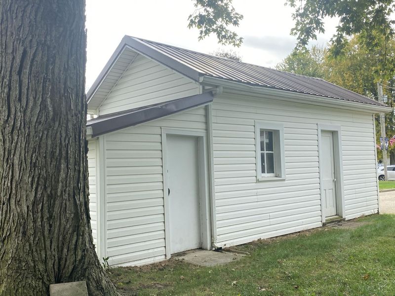 403 N Main Street, Pleasant Hill, OH 45359 Photo 30