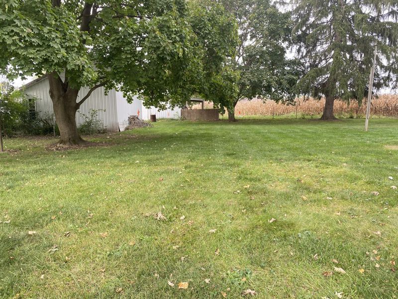 403 N Main Street, Pleasant Hill, OH 45359 Photo 32