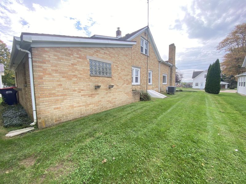 403 N Main Street, Pleasant Hill, OH 45359 Photo 33