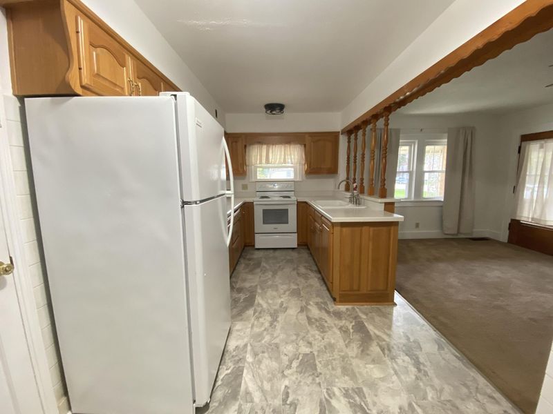 403 N Main Street, Pleasant Hill, OH 45359 Photo 5