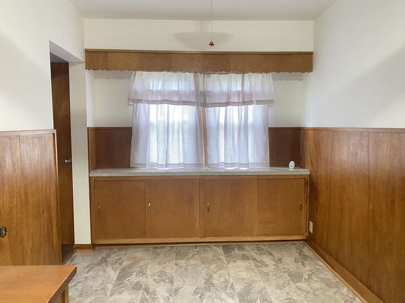 403 N Main Street, Pleasant Hill, OH 45359 Photo 6