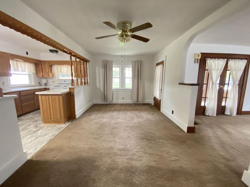 403 N Main Street, Pleasant Hill, OH 45359 Photo 7