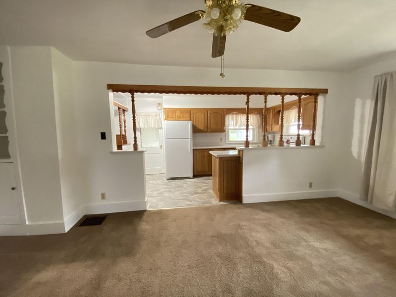 403 N Main Street, Pleasant Hill, OH 45359 Photo 8