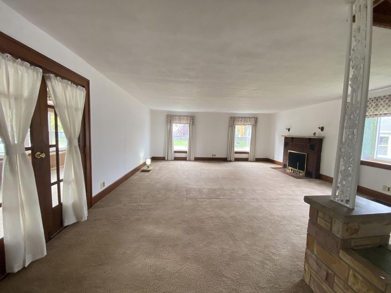 403 N Main Street, Pleasant Hill, OH 45359 Photo 9
