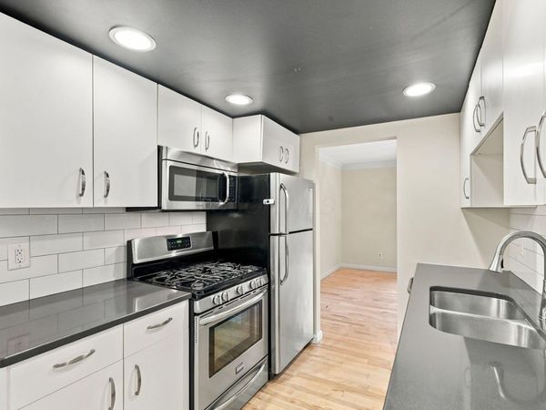 2545 Scioto View Lane, Columbus, OH 43221