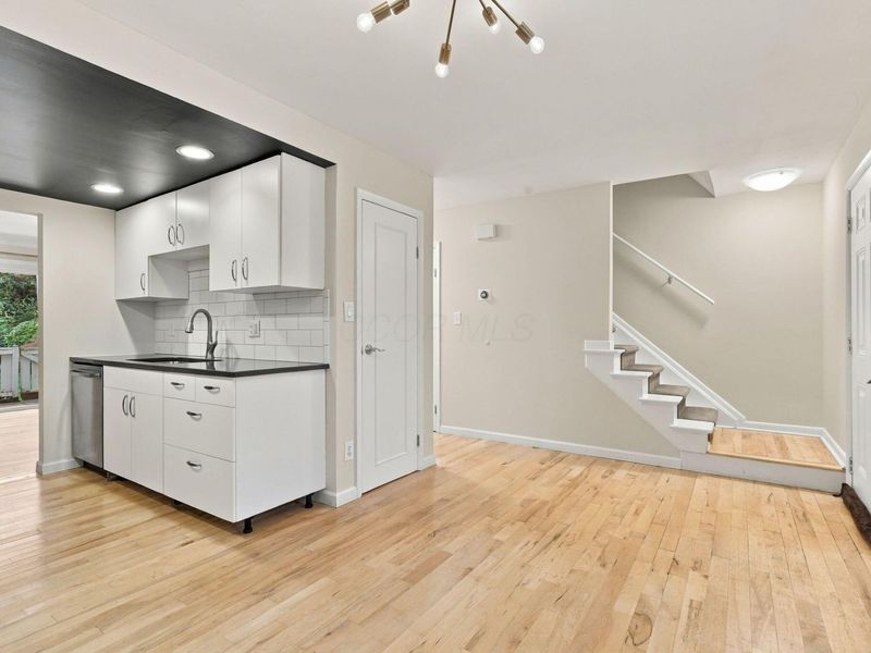 2545 Scioto View Lane, Columbus, OH 43221 Photo 12