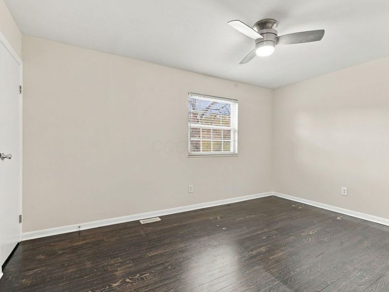 2545 Scioto View Lane, Columbus, OH 43221 Photo 17