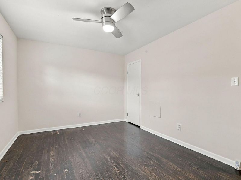 2545 Scioto View Lane, Columbus, OH 43221 Photo 18