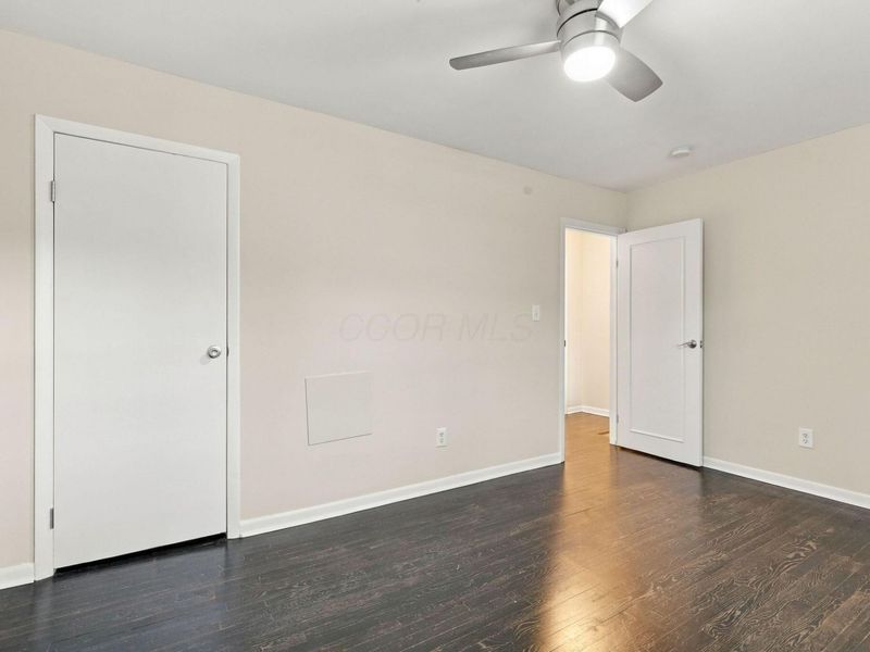 2545 Scioto View Lane, Columbus, OH 43221 Photo 19