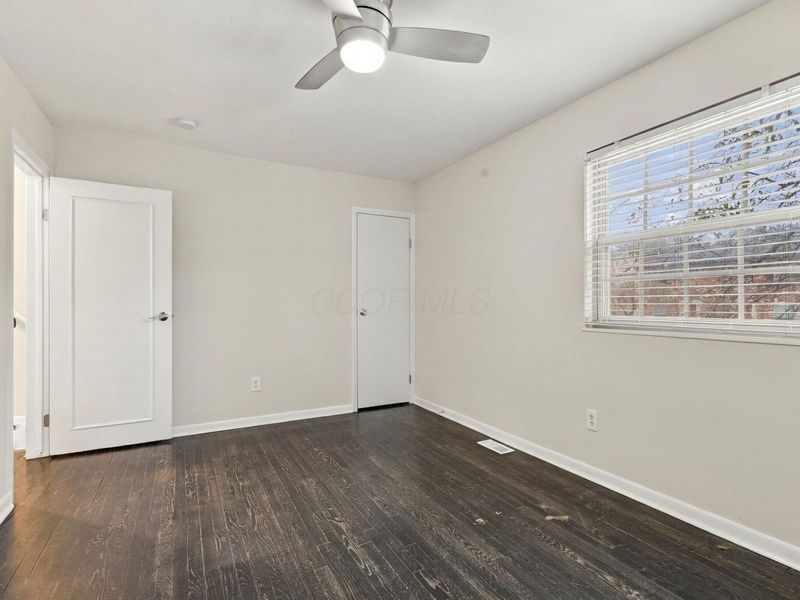 2545 Scioto View Lane, Columbus, OH 43221 Photo 20