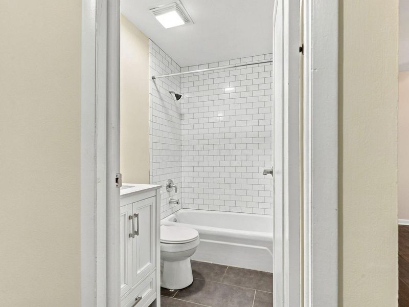 2545 Scioto View Lane, Columbus, OH 43221 Photo 21